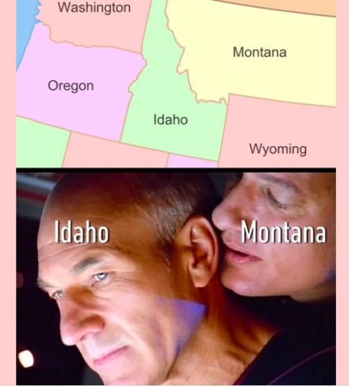 šššššepotáááá