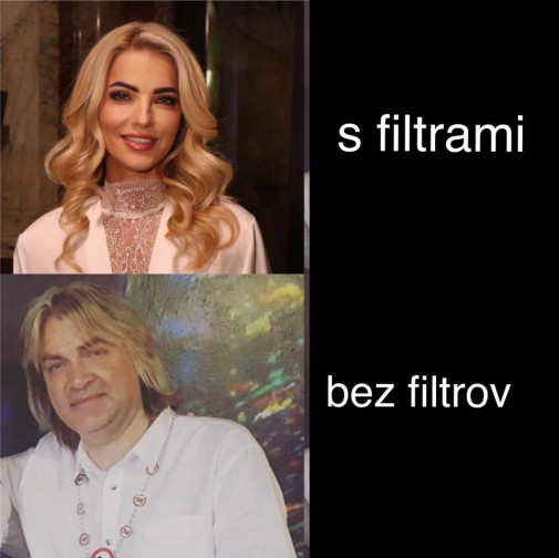 3x vyfiltrovana