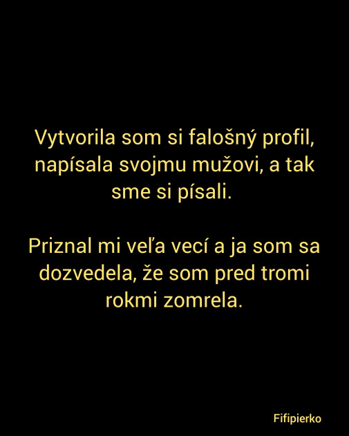 Info