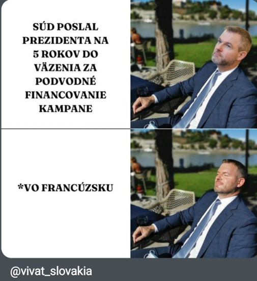 Pelezident
