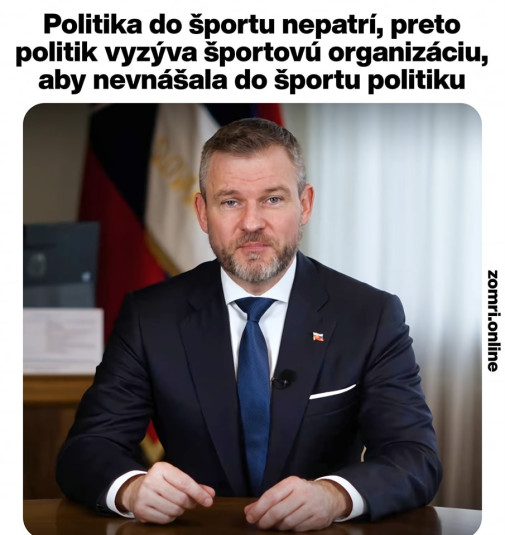 PP - Pokrytecka Podrztaska
